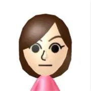 アラモードの画像