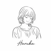 haruの画像