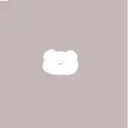 セット割します‼の画像
