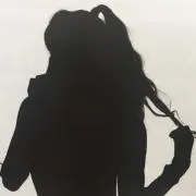 Mっちゃん♪の画像