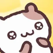 R.の画像
