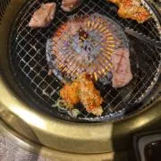 金無し和也の画像