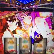 ナイチンゲール