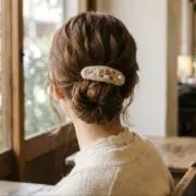 アーシャ⭐︎フォロー割開催中の画像