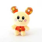 みち