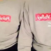 t.m