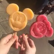 c h a ♡の画像
