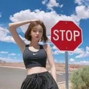 Mi-chiの画像