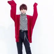 りり