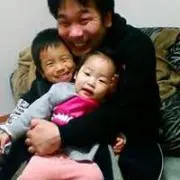 Masaki  Okano