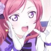 ワイン