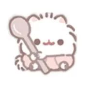 ♡