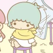 vyの画像