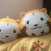 なのねん