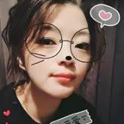 イン