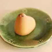 ひよこ饅頭の画像