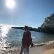 ☆萌☆の画像