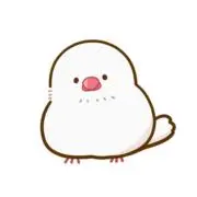 M.の画像