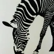ロフトの画像