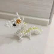 らんの画像