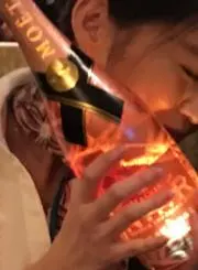 サインはVDVD 7巻/8巻/9巻 岡田可愛、中山麻里、范文雀、中山仁