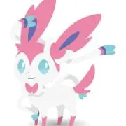 りんの画像
