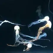 スピネルの画像