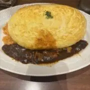 そうたの画像