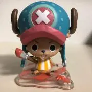 もみじ