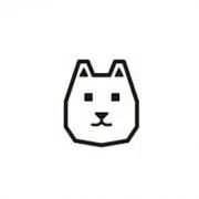 Mizuho