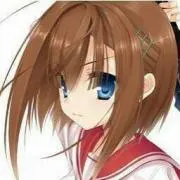 かなめ