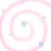 にに