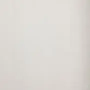 mmmの画像