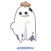 Tamaの画像