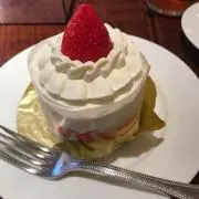 まやまの画像