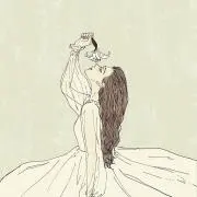 ❤︎の画像