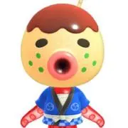 nyaの画像