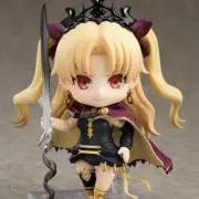 Image of まぜそば@ラベラー終了