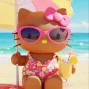 Mii♡⚠︎自己紹介文確認必須の画像