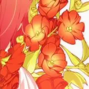ゆきの画像