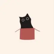 seiの画像
