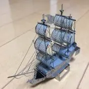 ゴンパパ♪の画像