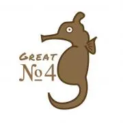 great№4の画像
