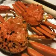 裕