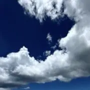 ぴ。の画像