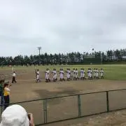 Fsちぇし