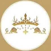 みけお¨̮⃝の画像