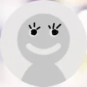 みちかの画像