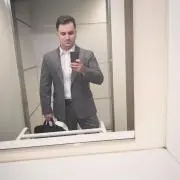 なみの画像