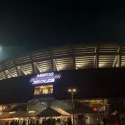 モジェール（ひでぢ）